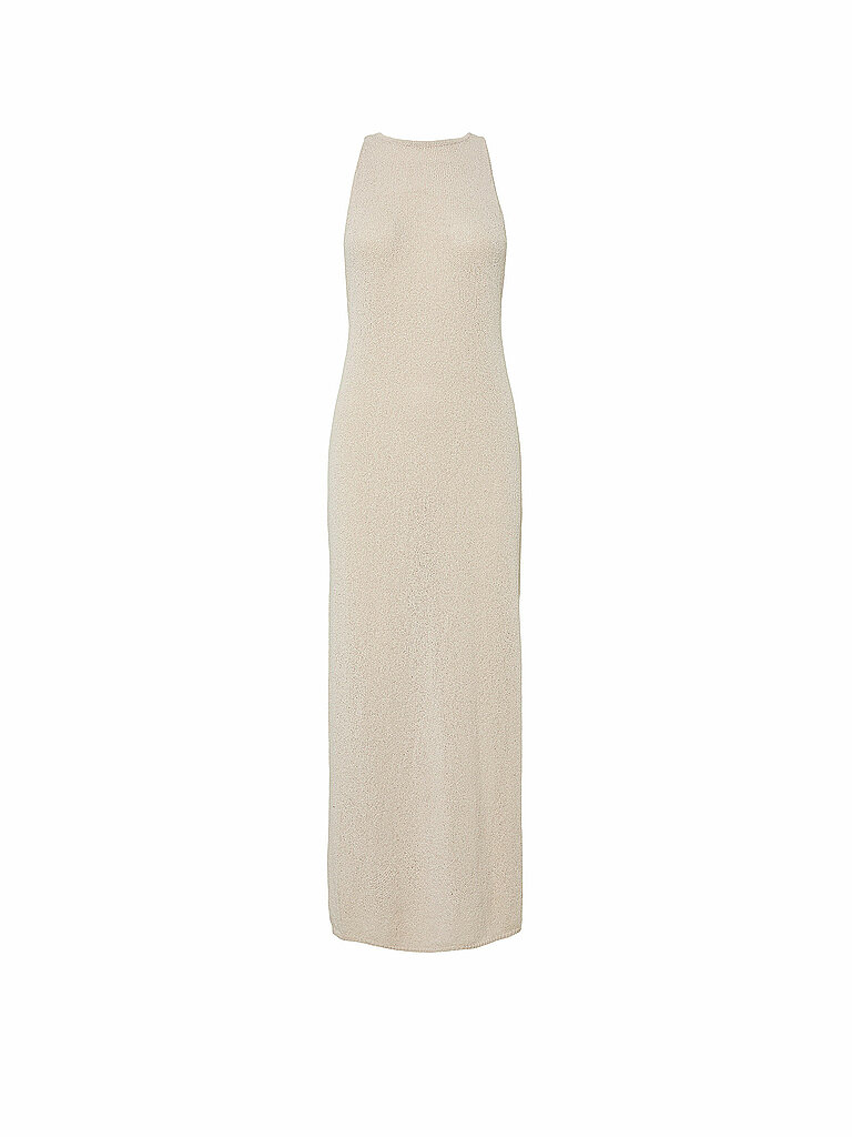 PIECES Maxikleid PCFARAH – Pieces