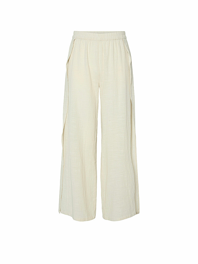 PIECES Culotte PCAGNES – Pieces