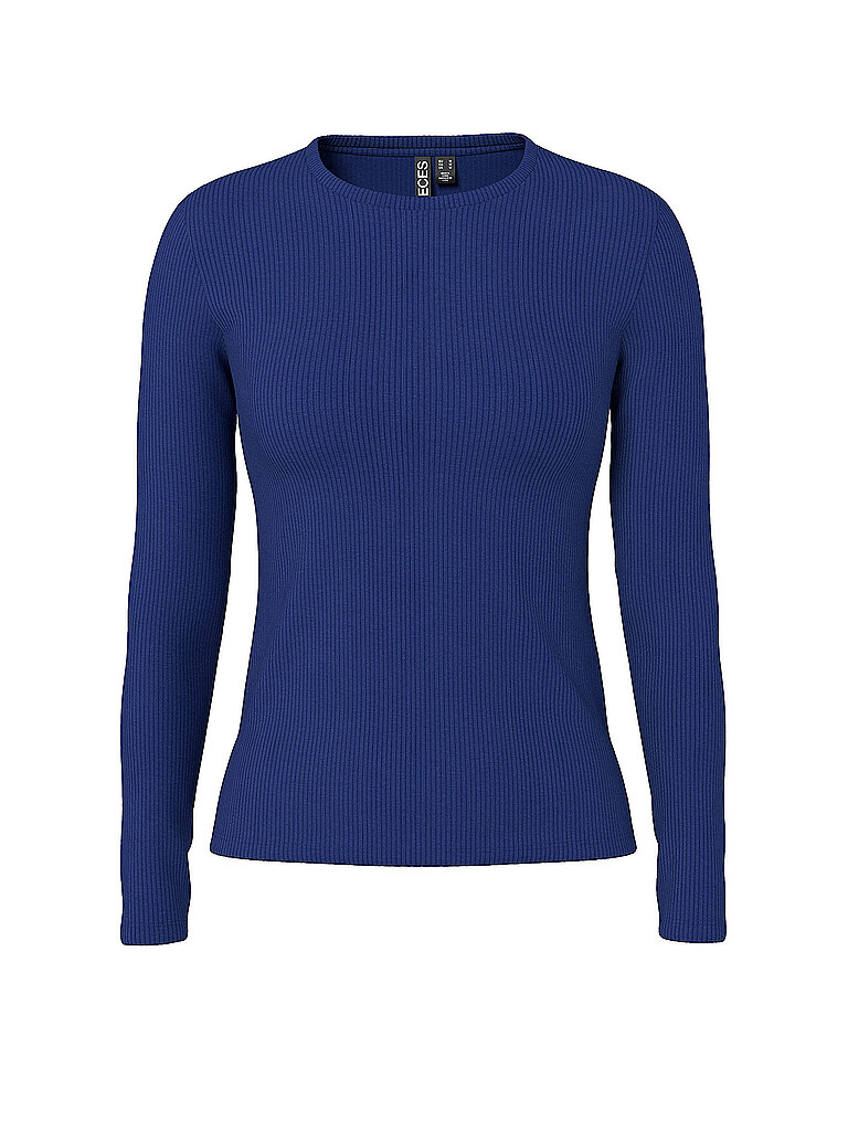 PIECES Langarmshirt PCRUKA – Pieces