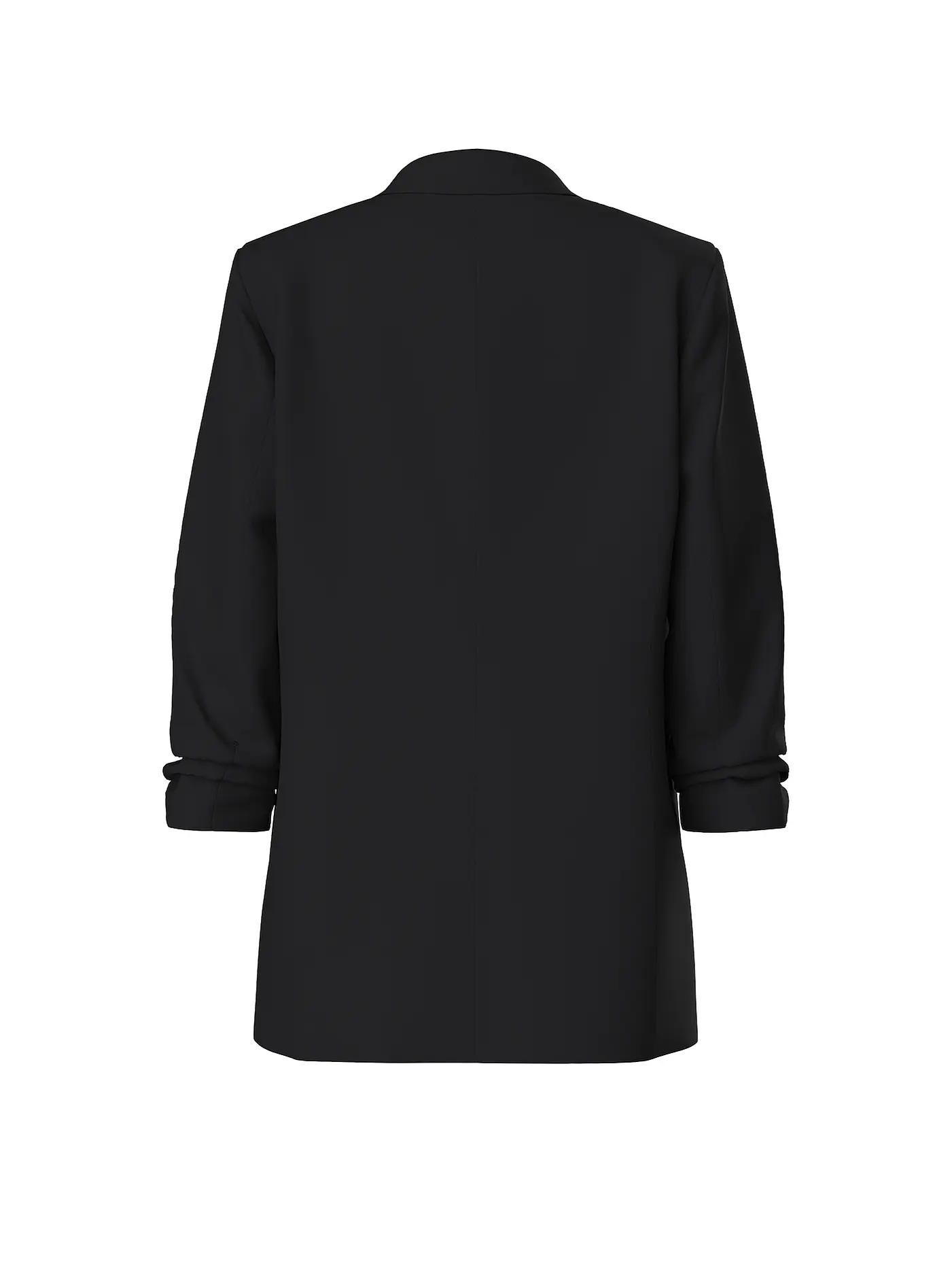 PIECES | Blazer PCBOSELLA | schwarz