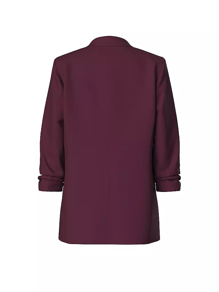 PIECES | Blazer PCBOSELLA | dunkelgrün