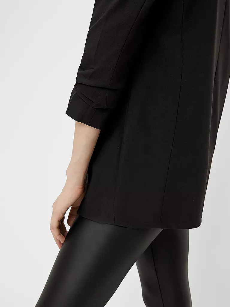 PIECES | Blazer PCBOSELLA | dunkelgrün