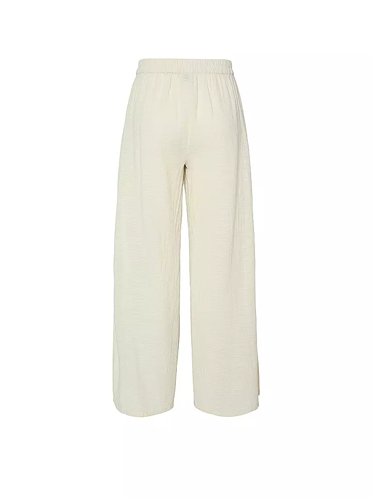 PIECES | Culotte PCAGNES | beige
