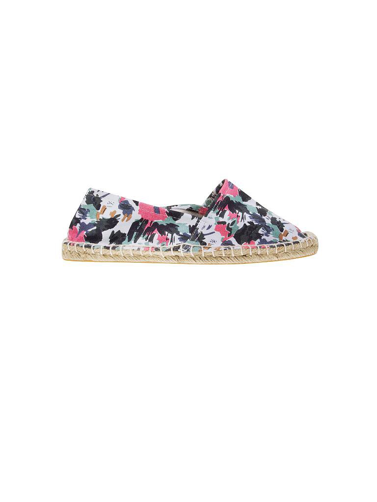 PIECES | Espadrilles "Haisha" | 