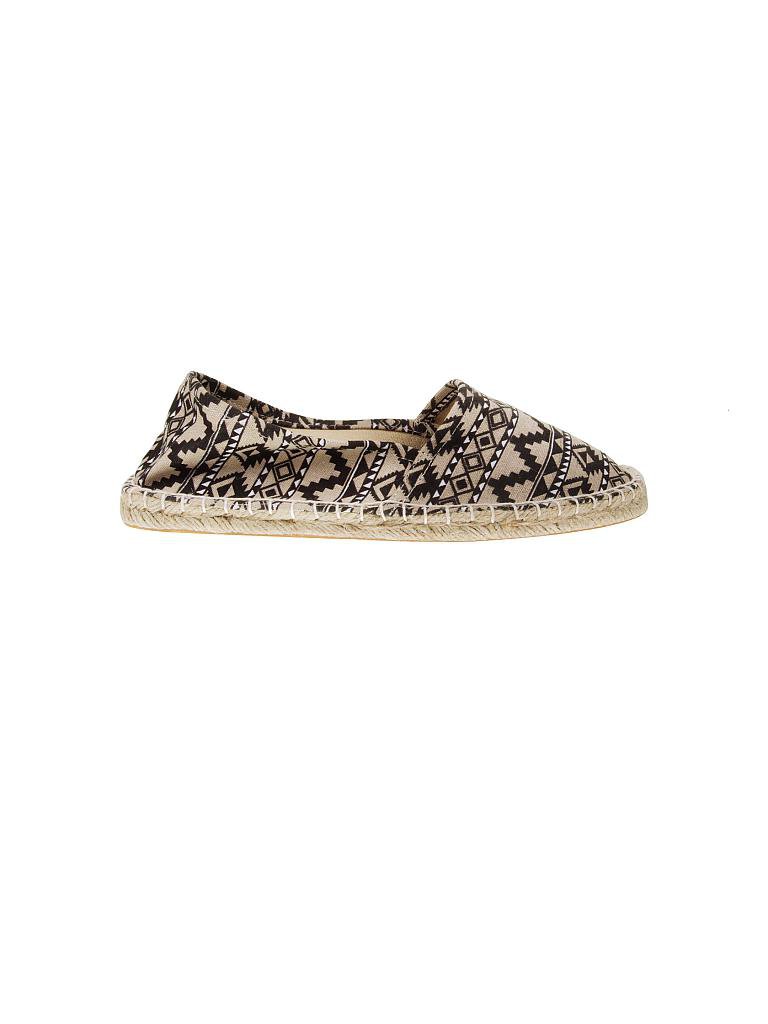 PIECES | Espadrilles "Haisha" | 