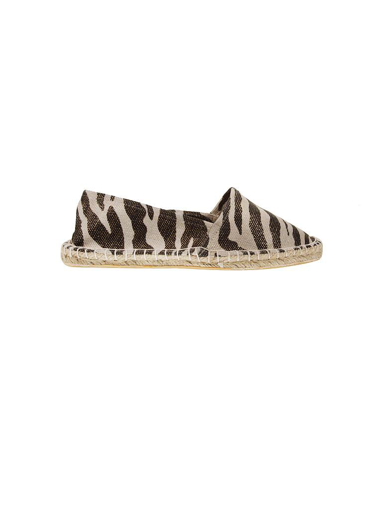 PIECES | Espadrilles "Haisha" | 