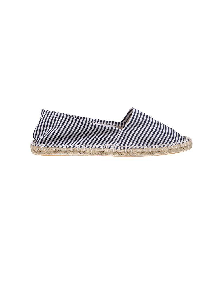 PIECES | Espadrilles "Haisha" | 