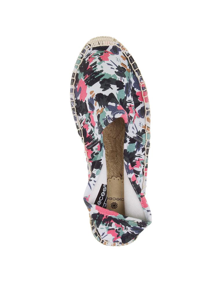 PIECES | Espadrilles "Haisha" | 