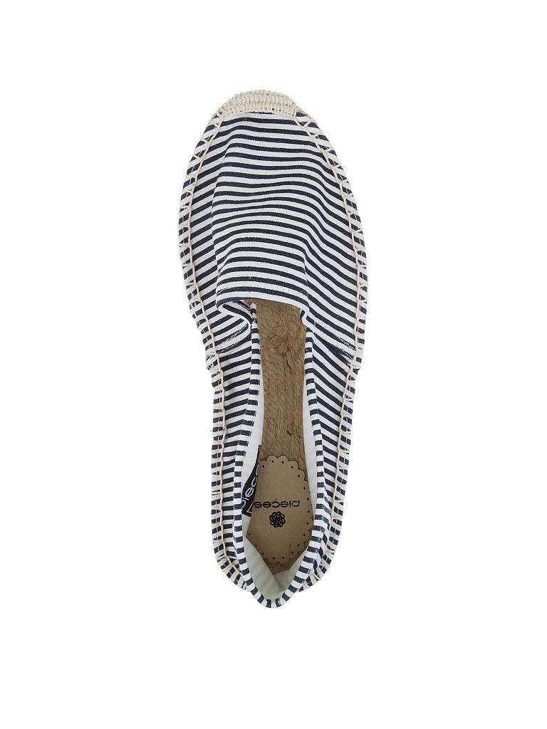 PIECES | Espadrilles "Haisha" | 