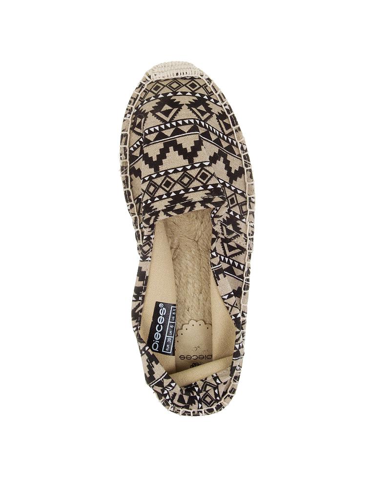 PIECES | Espadrilles "Haisha" | 