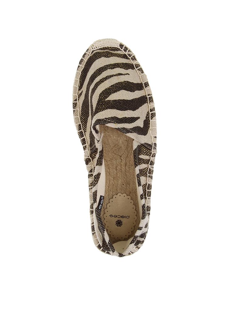 PIECES | Espadrilles "Haisha" | 