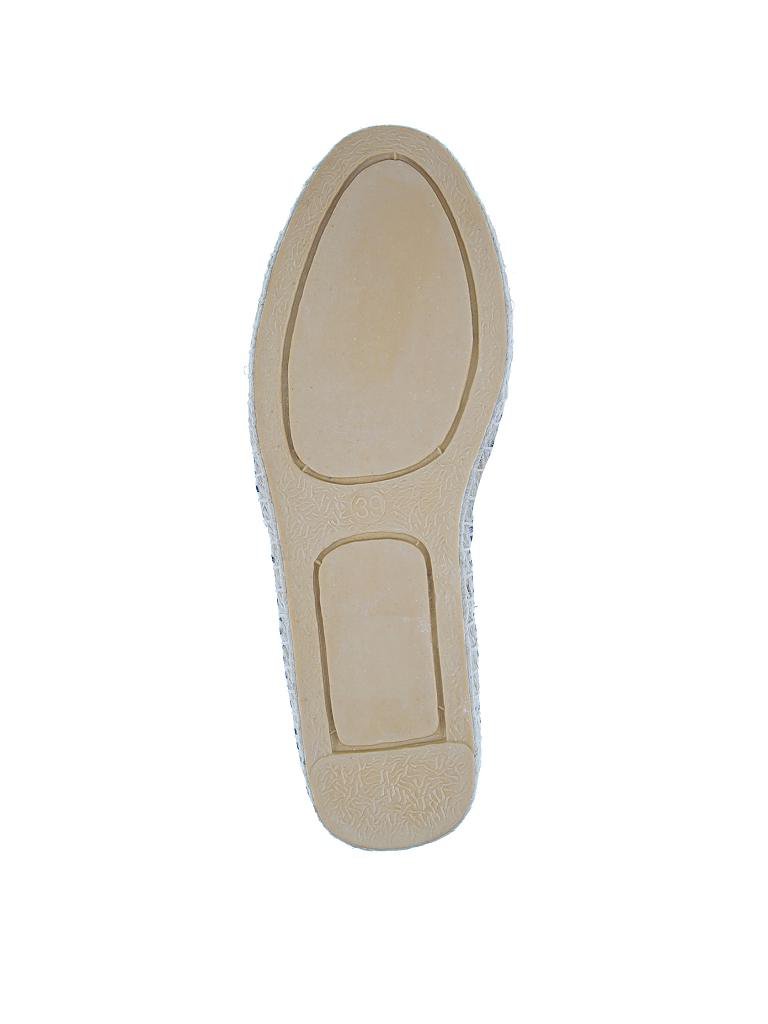 PIECES | Espadrilles "Haisha" | 
