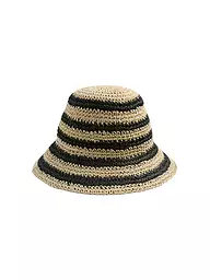 PIECES | Hut PCSASHA | beige