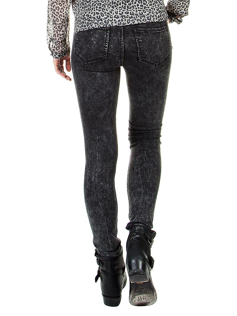 PIECES | Jeggings | 