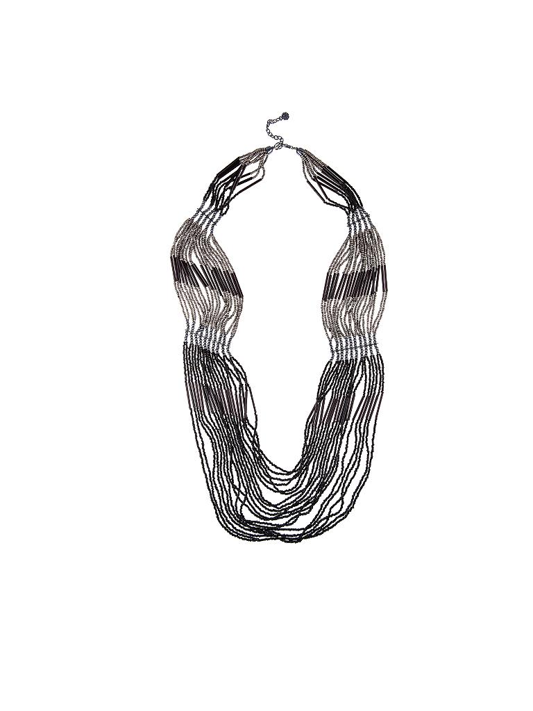 PIECES | Kette "Kamo" | 