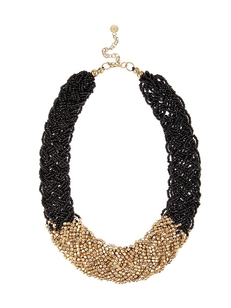 PIECES | Kette | 