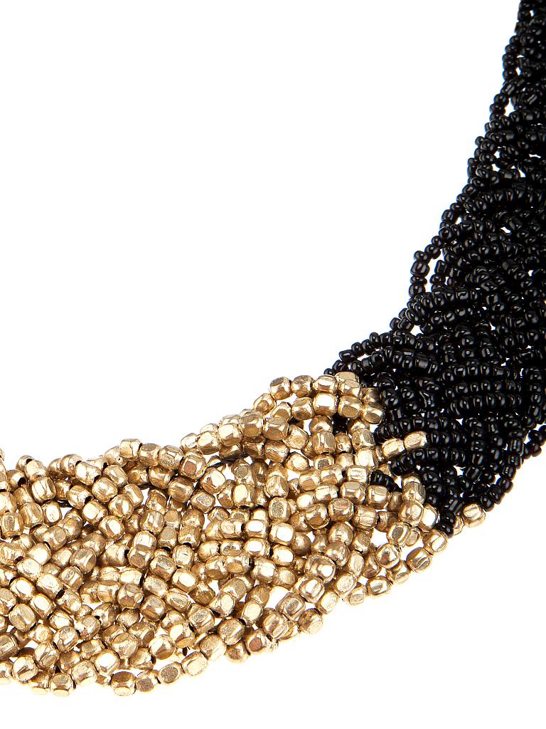 PIECES | Kette | 
