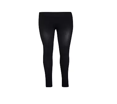 PIECES Leggings