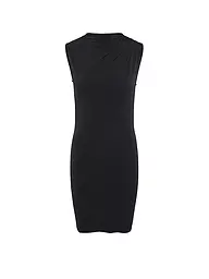PIECES | Minikleid PCMADISON | schwarz