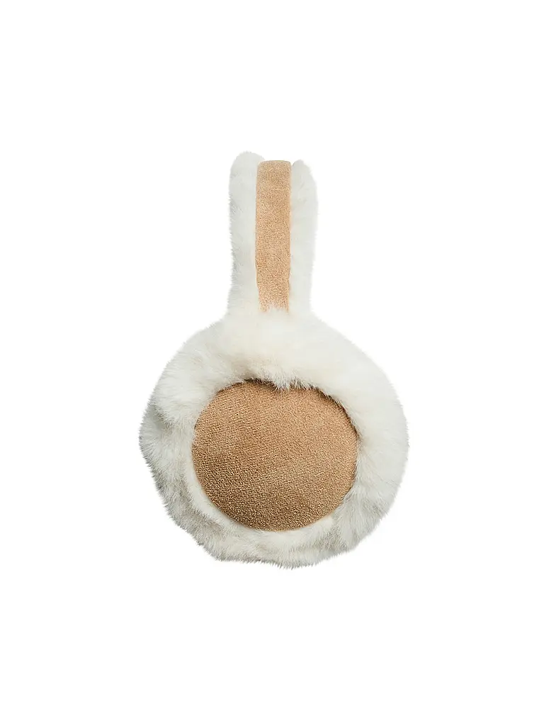 PIECES | Ohrenschützer PCJUVI EARMUFFS | 