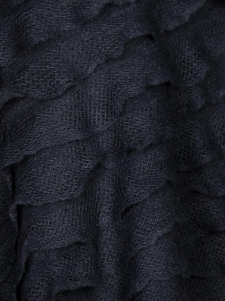 PIECES | Poncho "Betty" | 