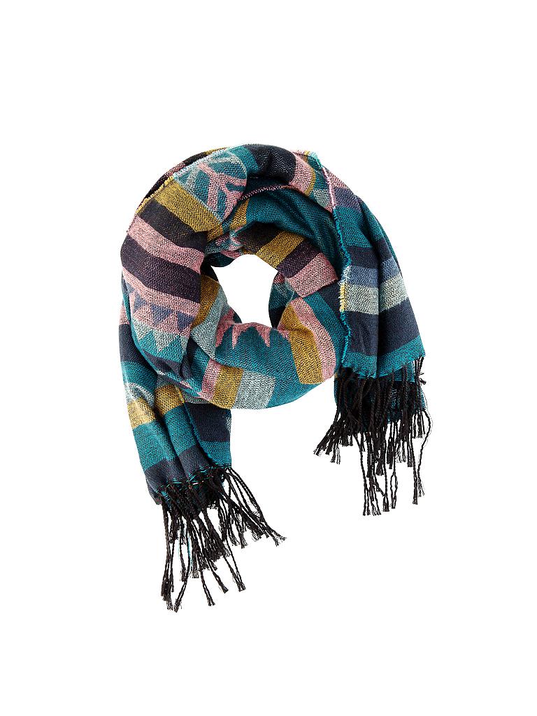 PIECES | Schal | 