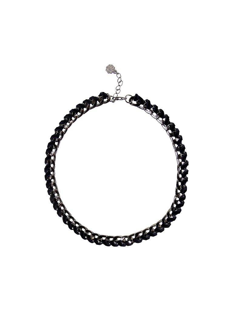 PIECES | Schmuck | 