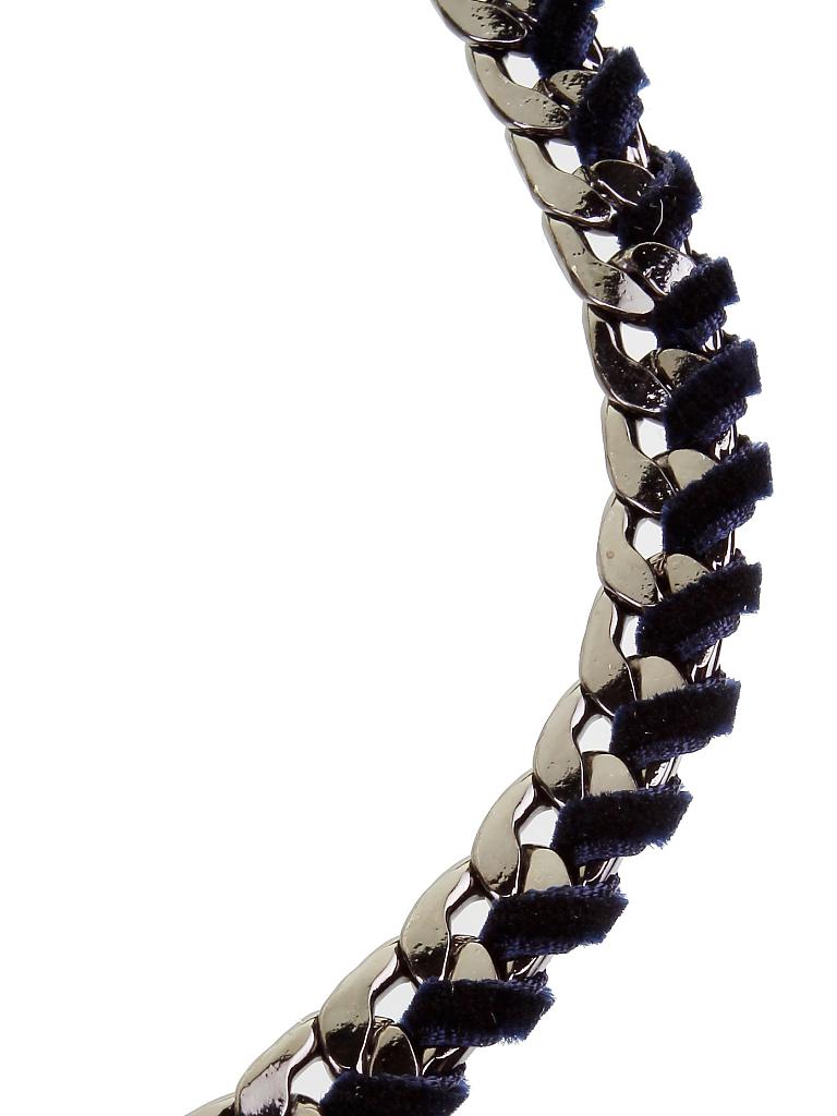 PIECES | Schmuck | 