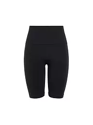 PIECES | Shapewear Shorts PCIMAGINE | schwarz