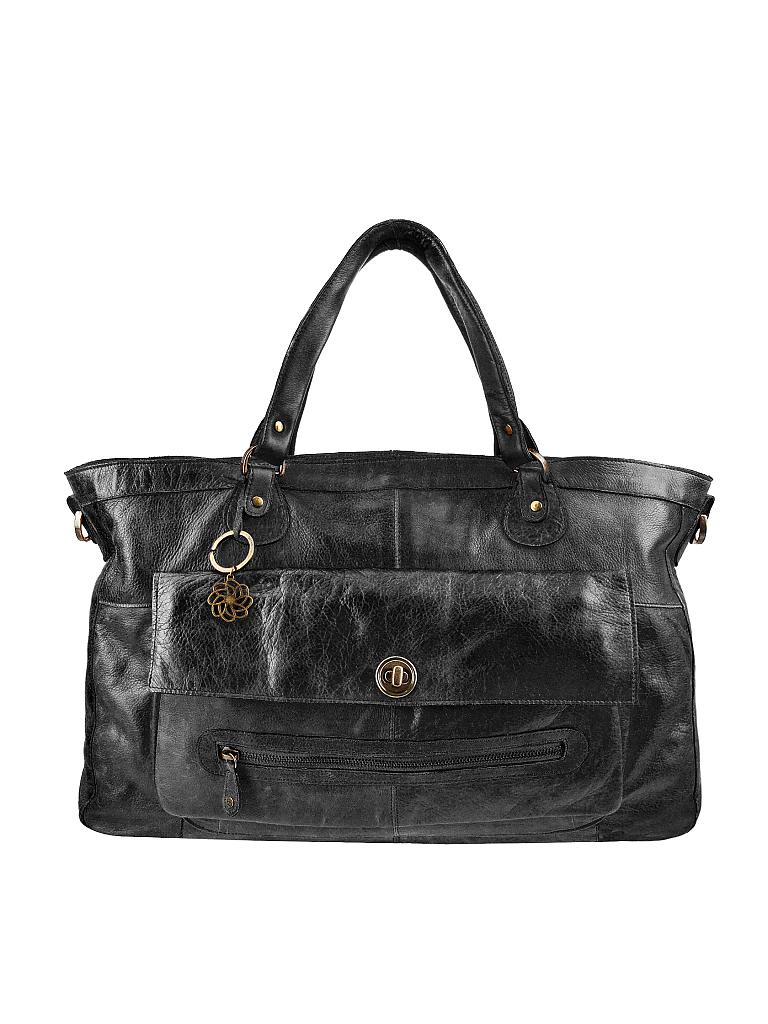 PIECES | Tasche | 