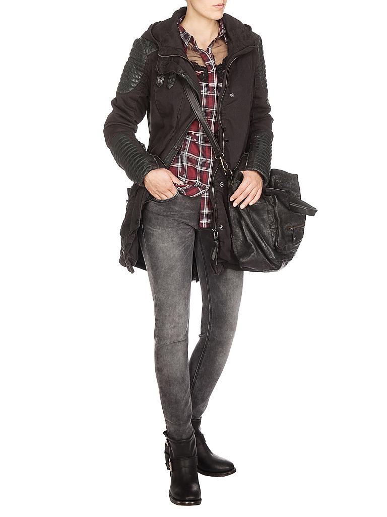 PIECES | Tasche | 