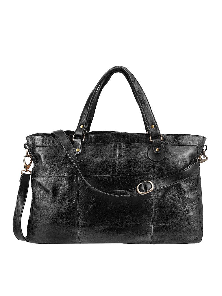 PIECES | Tasche | 