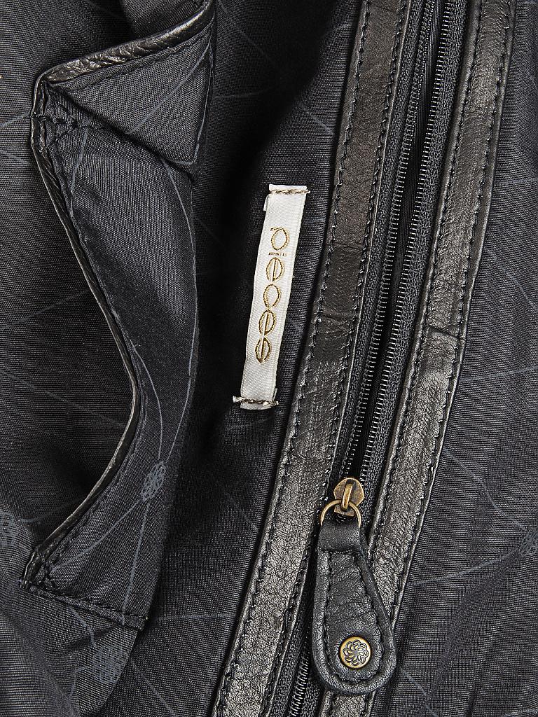 PIECES | Tasche | 