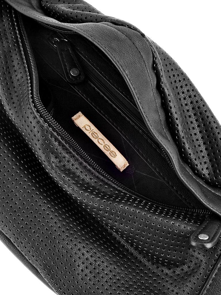 PIECES | Tasche | 