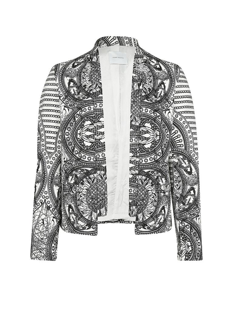 PIERRE BALMAIN | Sakko  | 
