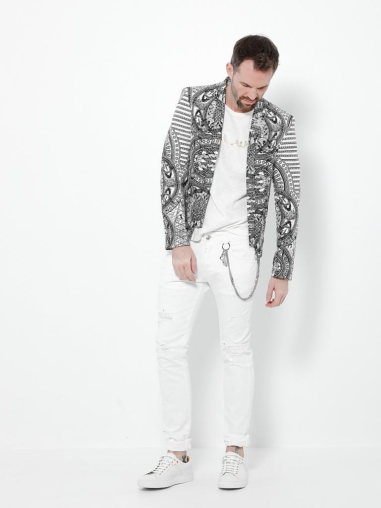 PIERRE BALMAIN | Sakko  | 