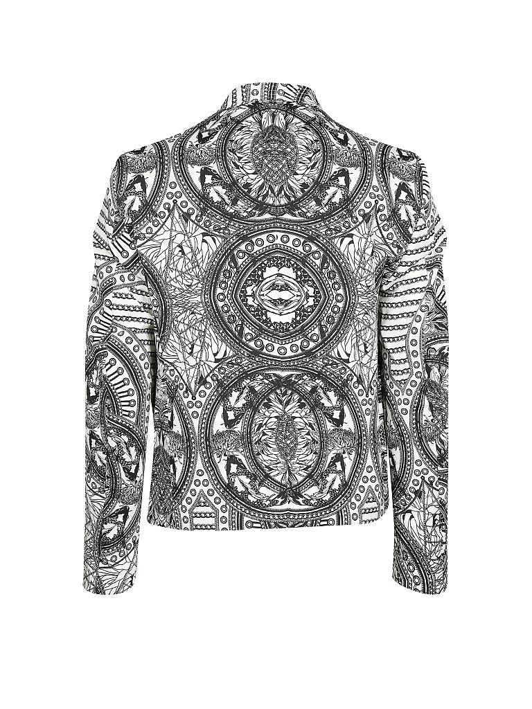 PIERRE BALMAIN | Sakko  | 