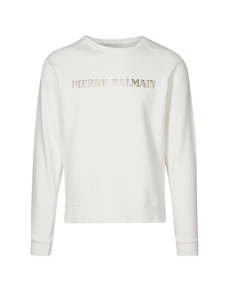 PIERRE BALMAIN | Sweater  | 