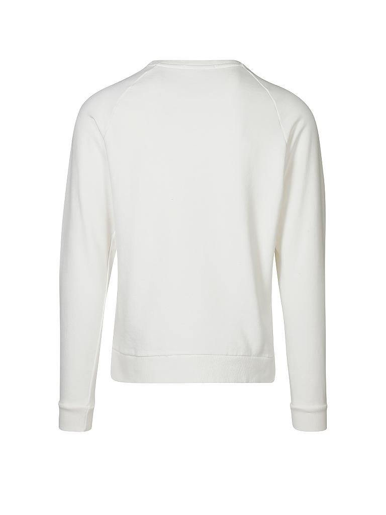 PIERRE BALMAIN | Sweater  | 