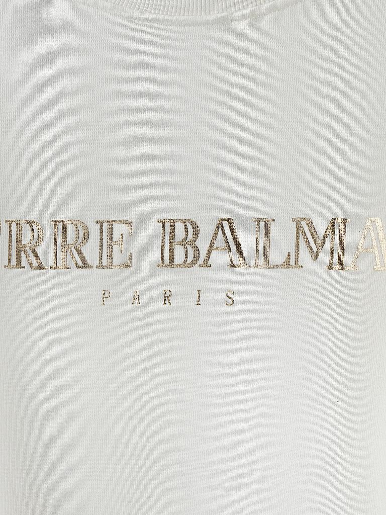 PIERRE BALMAIN | Sweater  | 