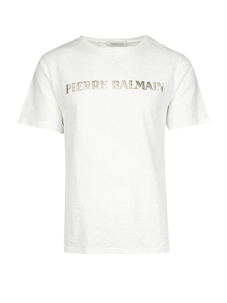 PIERRE BALMAIN | T-Shirt  | 