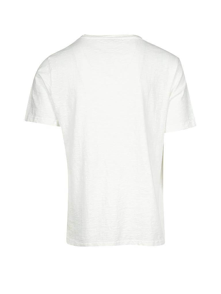 PIERRE BALMAIN | T-Shirt  | 