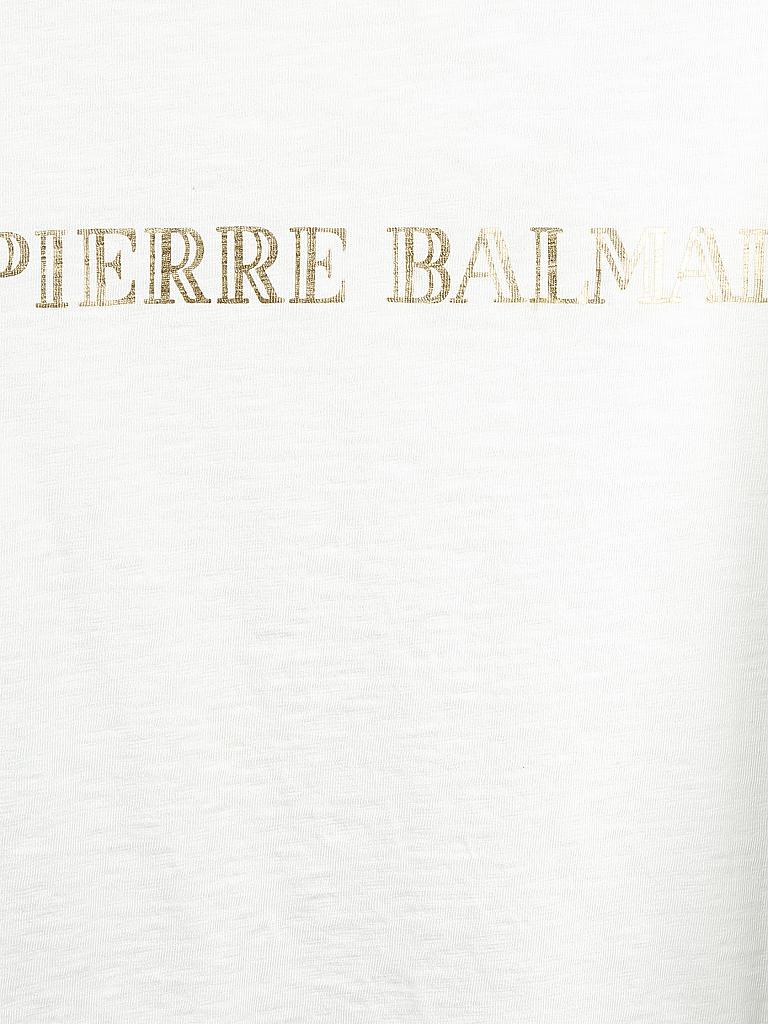 PIERRE BALMAIN | T-Shirt  | 