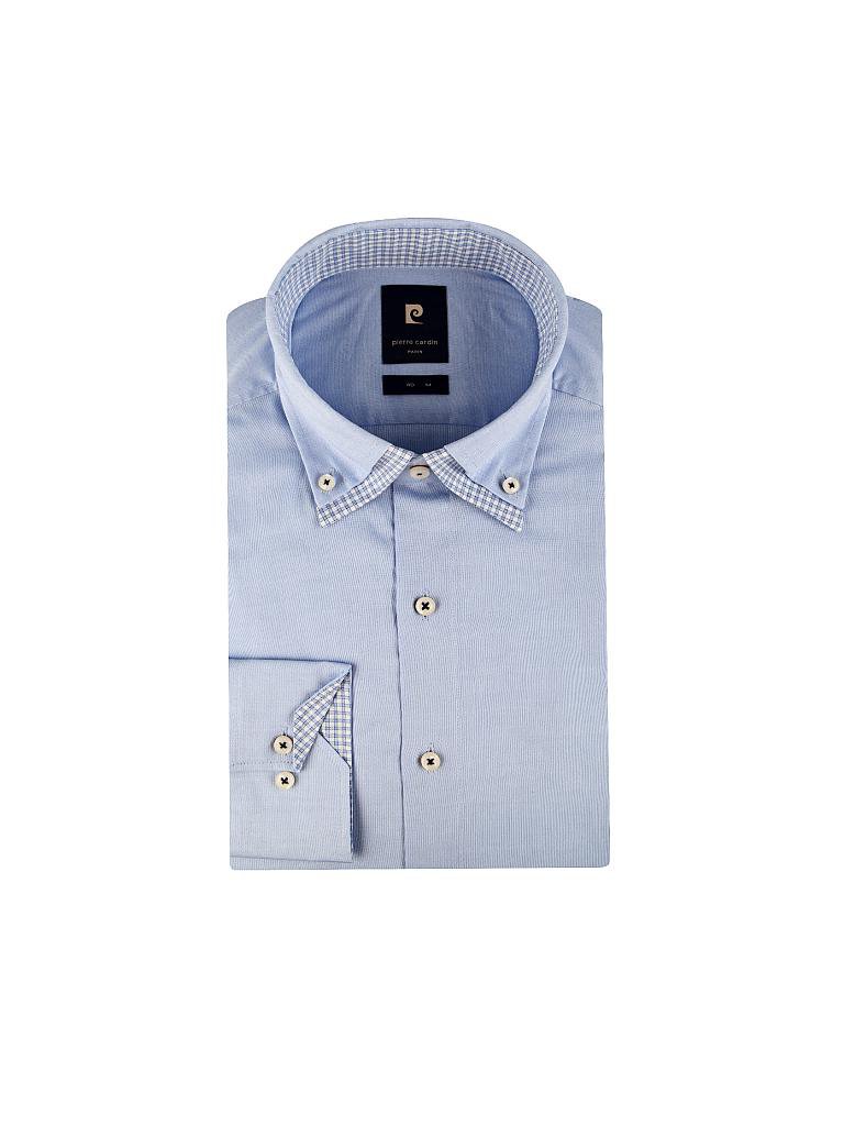 PIERRE CARDIN | Hemd | 