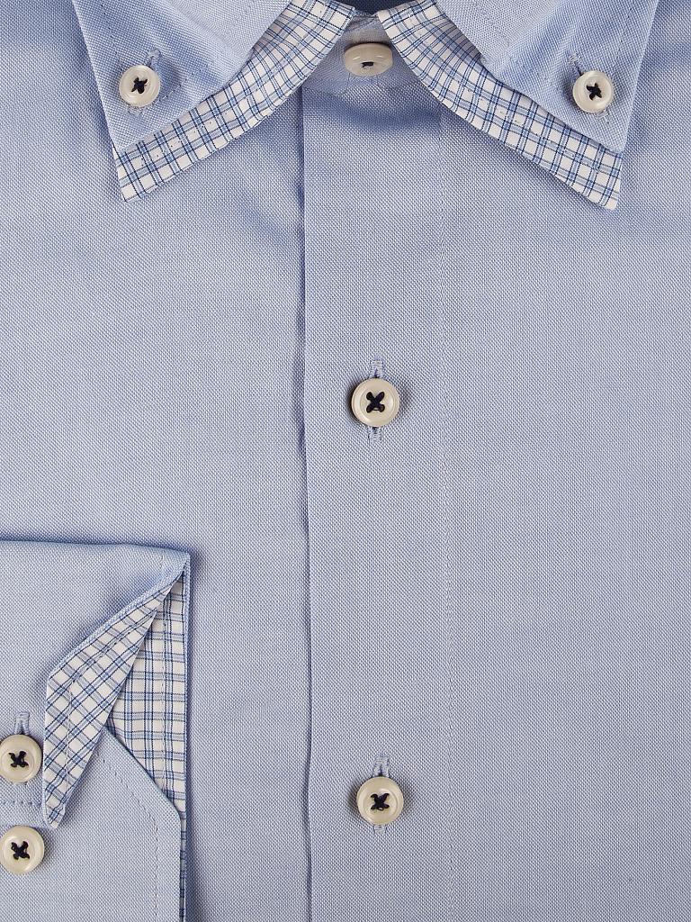 PIERRE CARDIN | Hemd | 
