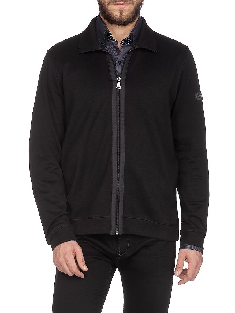 PIERRE CARDIN | Sweatweste | 