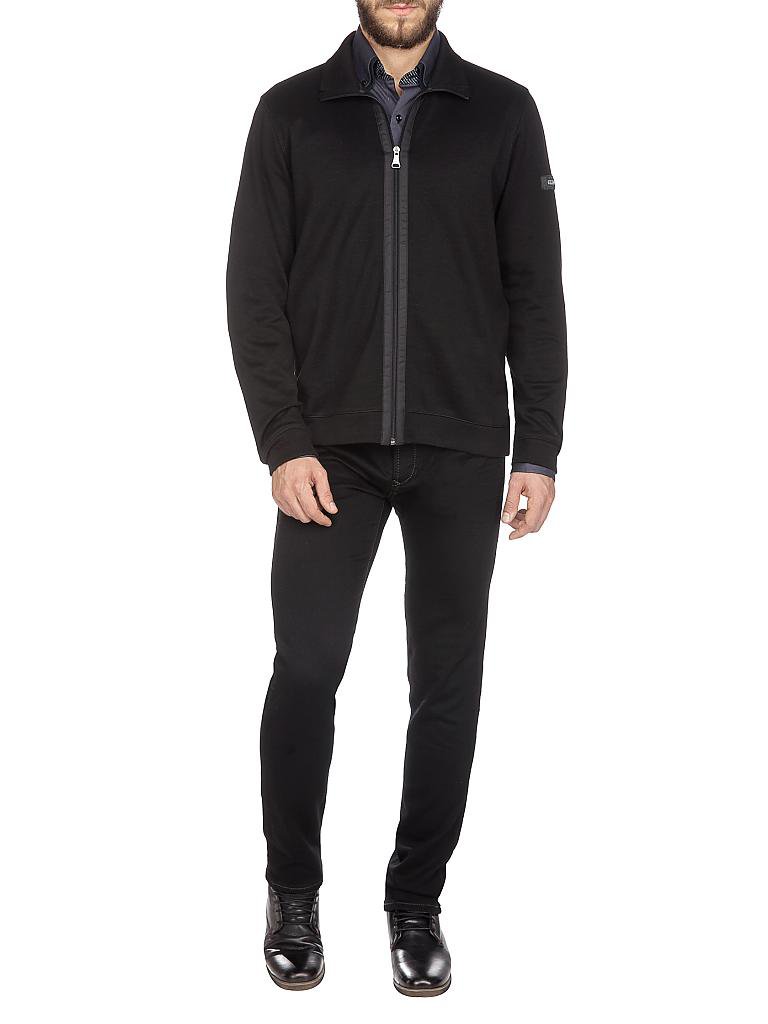 PIERRE CARDIN | Sweatweste | 