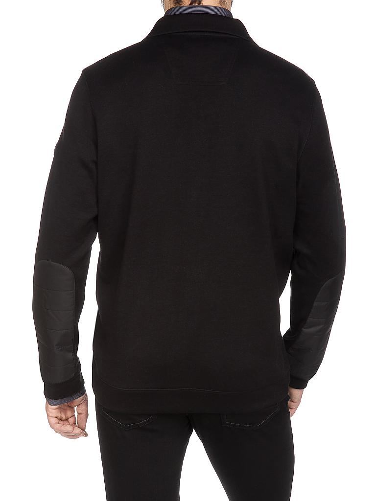 PIERRE CARDIN | Sweatweste | 