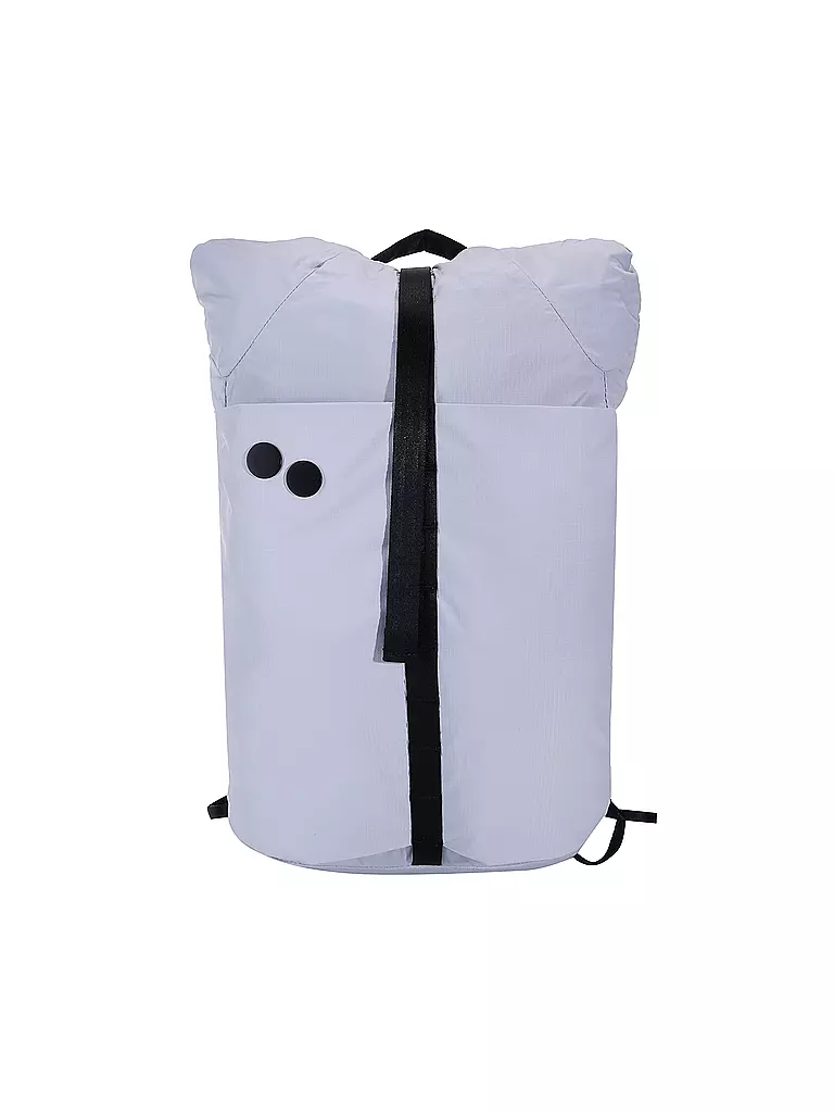 PINQPONQ | Rucksack Dukek | grau