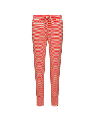 PIP STUDIO | Pyjamahose